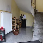 Willwert *