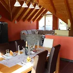 Apartament Willwert