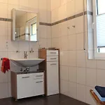 Willwert Apartament Klusserath