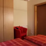 Willwert * Klusserath