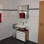 Willwert Apartament Klusserath