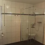 Willwert Apartament