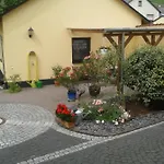 Willwert Klusserath