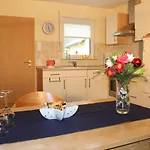 Willwert Apartament
