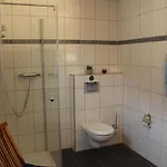 Willwert