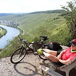 Willwert * Klusserath