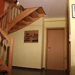 Willwert Apartament Klusserath