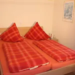 Willwert Apartament Klusserath