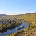 Willwert