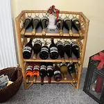 Willwert Apartament *