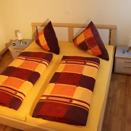 Willwert * Klusserath