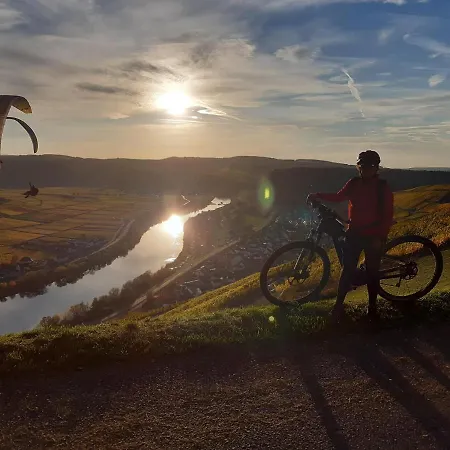 Willwert * Klusserath