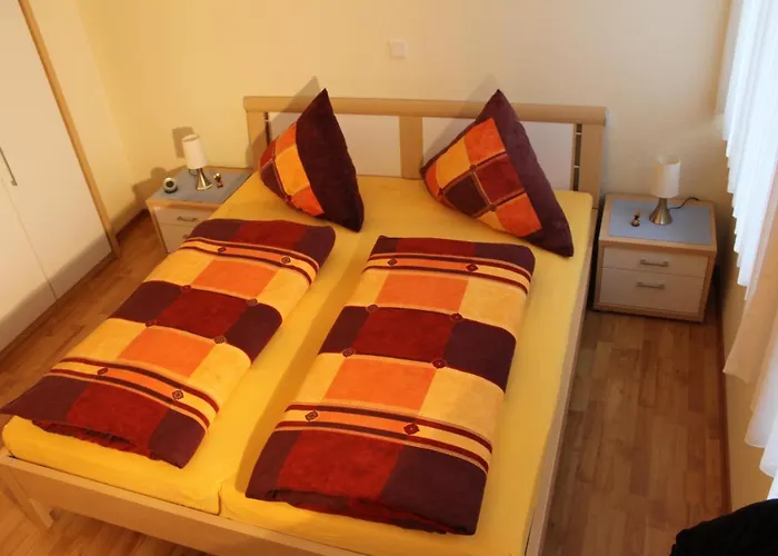 Willwert * Klusserath