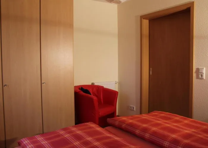 Willwert * Klusserath