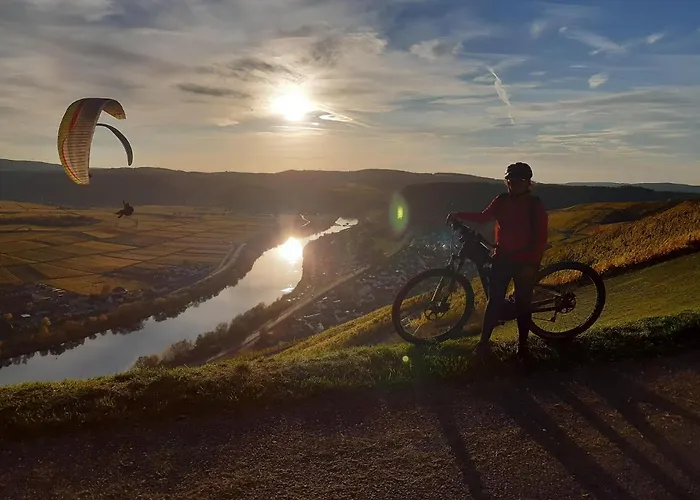 Willwert * Klusserath